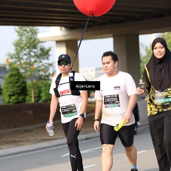 Runner Photo 6372983