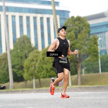 Runner Photo 6372987