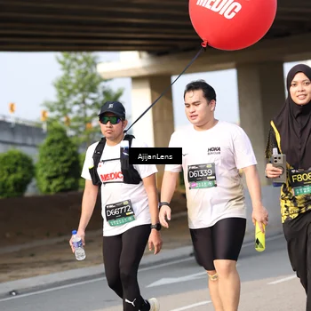 Runner Photo 6373013