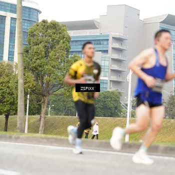 Runner Photo 6373044