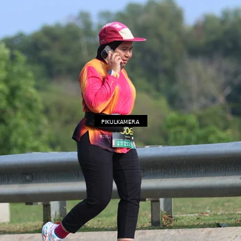 Runner Photo 6373046