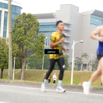 Runner Photo 6373069