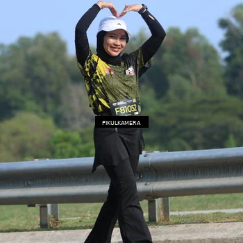 Runner Photo 6373084