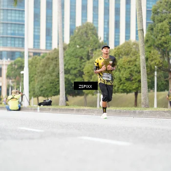 Runner Photo 6373091
