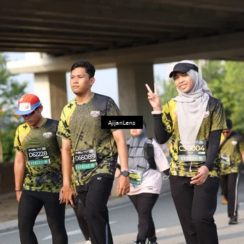 Runner Photo 6373113