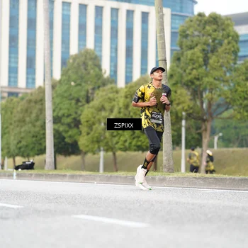 Runner Photo 6373125
