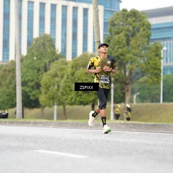 Runner Photo 6373128