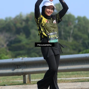 Runner Photo 6373132