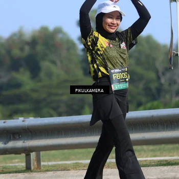 Runner Photo 6373143
