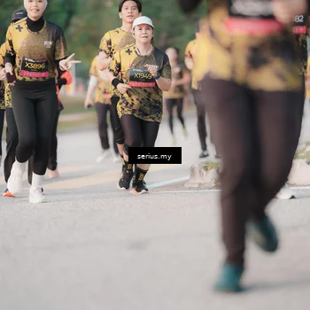 Runner Photo 6373148