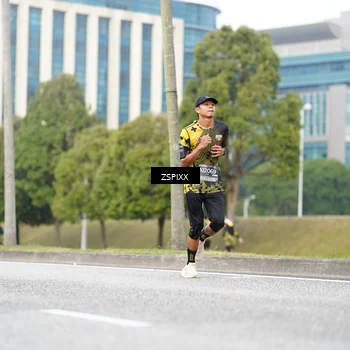 Runner Photo 6373158