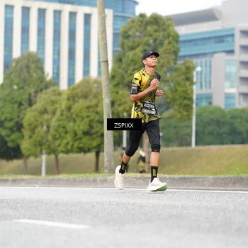 Runner Photo 6373163