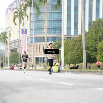 Runner Photo 6373168