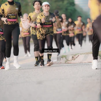 Runner Photo 6373176
