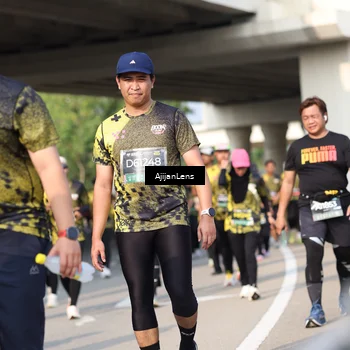 Runner Photo 6373177