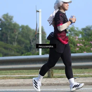 Runner Photo 6373178