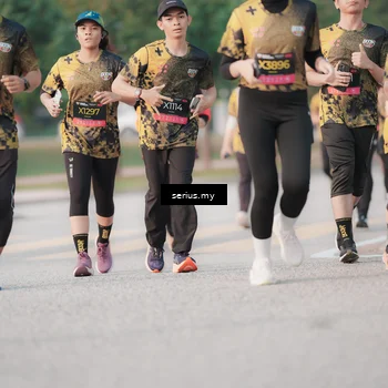 Runner Photo 6373179