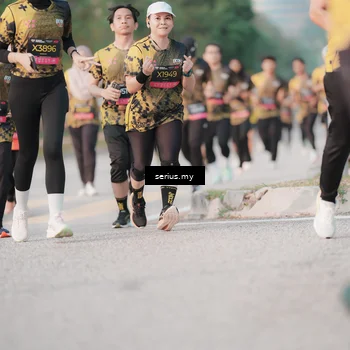 Runner Photo 6373182