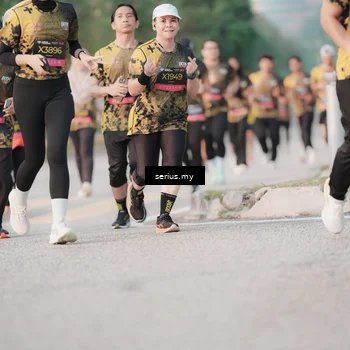 Runner Photo 6373184