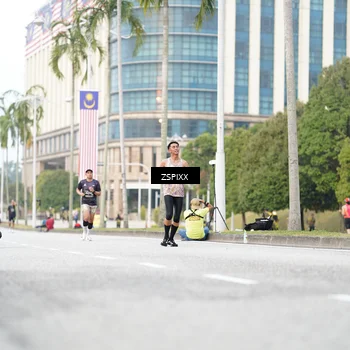 Runner Photo 6373185