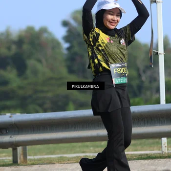 Runner Photo 6373186