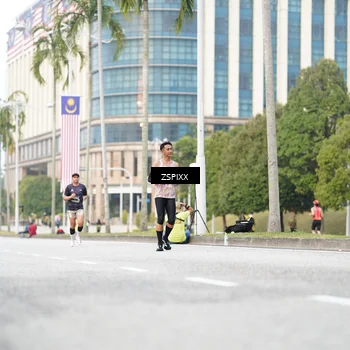 Runner Photo 6373187
