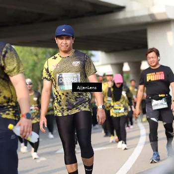Runner Photo 6373201