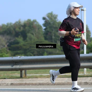 Runner Photo 6373205