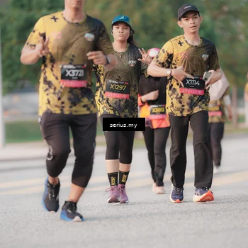 Runner Photo 6373209