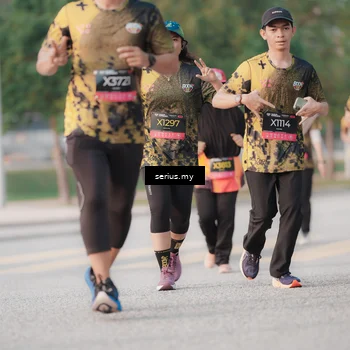 Runner Photo 6373210