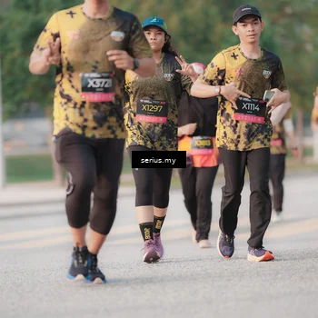Runner Photo 6373212