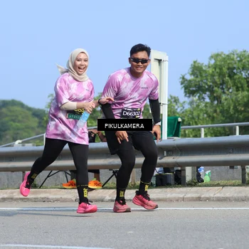 Runner Photo 6373219