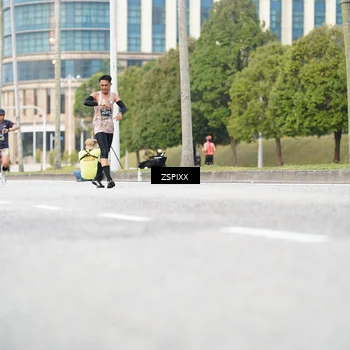 Runner Photo 6373225