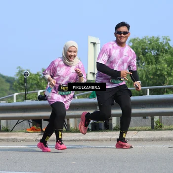 Runner Photo 6373238