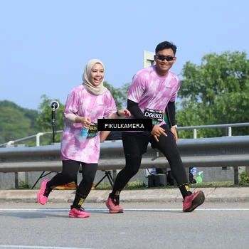 Runner Photo 6373239