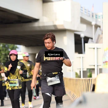 Runner Photo 6373248