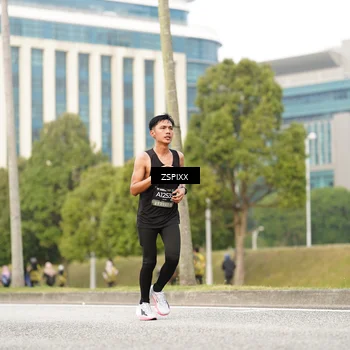 Runner Photo 6373253