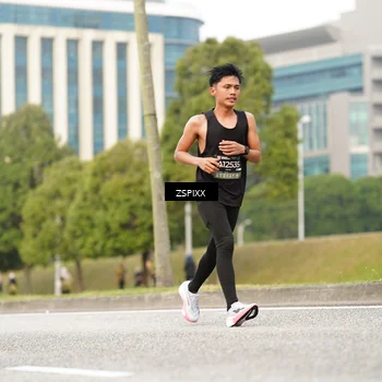 Runner Photo 6373254