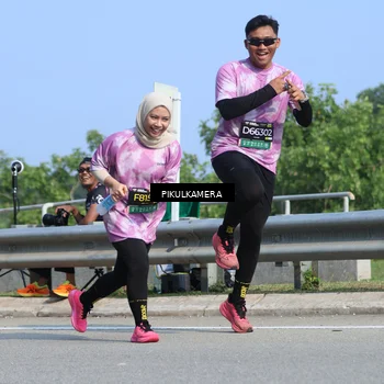 Runner Photo 6373261