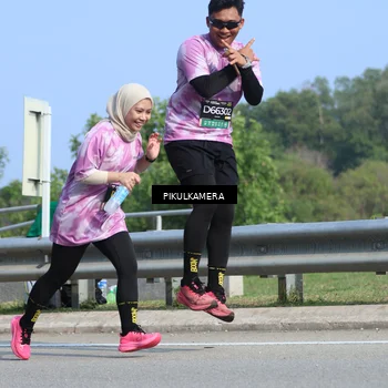 Runner Photo 6373284