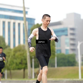 Runner Photo 6373293