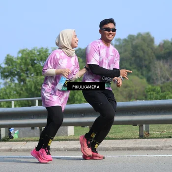 Runner Photo 6373299