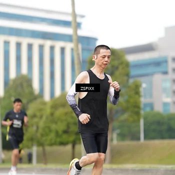 Runner Photo 6373300