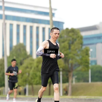 Runner Photo 6373311