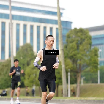 Runner Photo 6373314