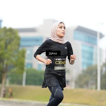Runner Photo 6373322