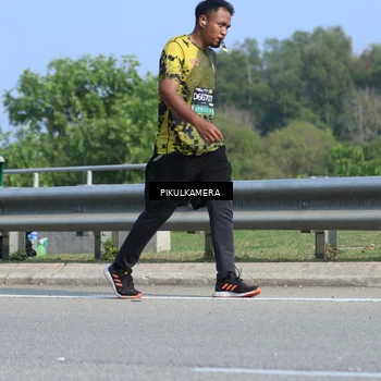 Runner Photo 6373328