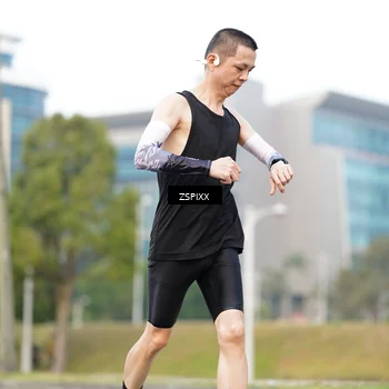 Runner Photo 6373330