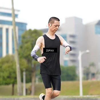 Runner Photo 6373334