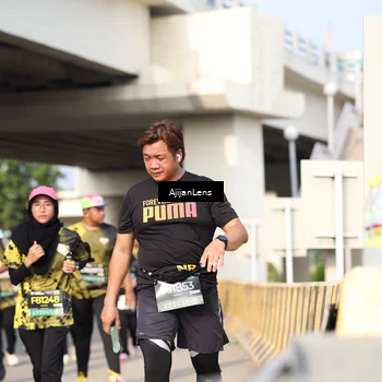 Runner Photo 6373337
